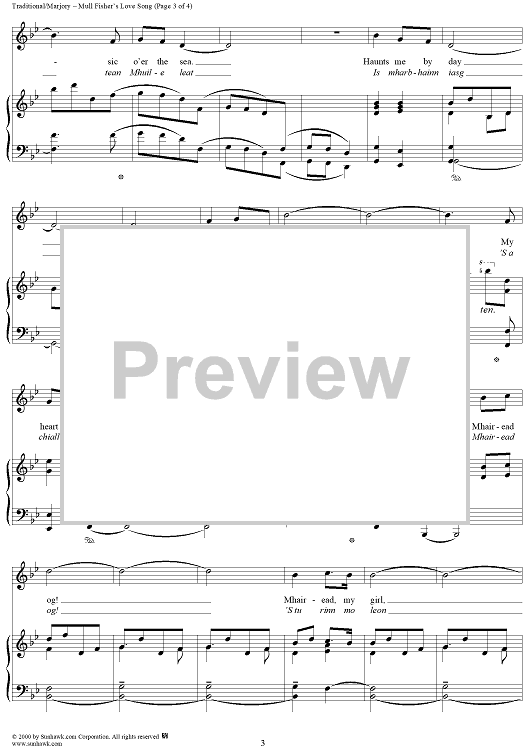 Asdas – asdasd 3ad42ff374382f6aec92f3ffd26e2ccee840f7e6 Sheet music for  Piano, Vocals (Mixed Ensemble)