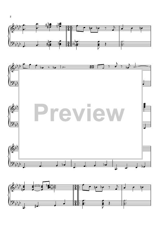 the-incredits-sheet-music-by-michael-giacchino-for-piano-sheet-music-now