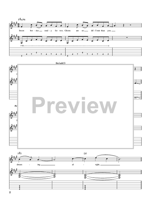 Soad 2025 question tab