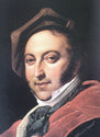 Gioachino Rossini