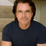 Yanni Sheet Music