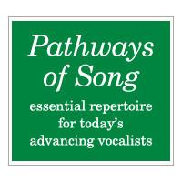 Pathways of Song