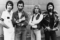 The Who