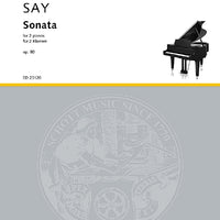 Sonata