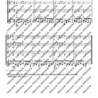 Violin Junior: Violin accompaniments 2