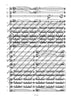 Chamber Music No. 1 - Full Score