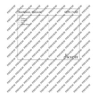 Pastorale in C Major - Set of Parts