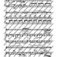 Sonata No. 2