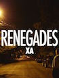 Renegades