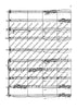 Concerto No. 8 a minor - Full Score