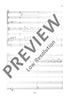 Kreuzende Spuren - Score and Parts