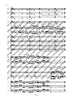 Chamber music No. 2 - Full Score