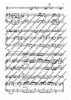 Concertino G major and Nocturne C major - Piano Score and Solo Part