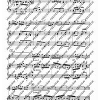 Concertino G major and Nocturne C major - Piano Score and Solo Part