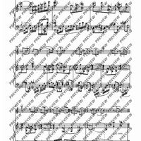 Sonata No. 1