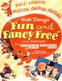 Fun And Fancy Free