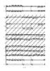 Chamber Music No. 1 - Full Score