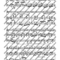 Sonata No. 1