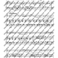 Viola Sonata in F