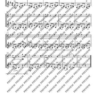 Violin Junior: Violin accompaniments 2