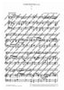 Concertino G major and Nocturne C major - Piano Score and Solo Part