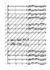 Chamber music No. 2 - Full Score