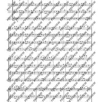 "Walking-Time" - Score and Parts