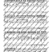 Complete Violin Works