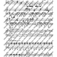 Theme with 50 Variations