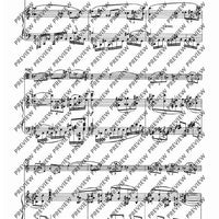 Sonata No. 1