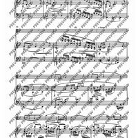 Sonata No. 2