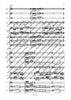 Chamber music No. 2 - Full Score