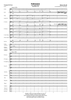 Halloween - Full Score