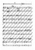 Concertino G major and Nocturne C major - Piano Score and Solo Part