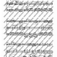 Sonata No. 1