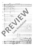 Adagio - 2. Symphony - Full Score