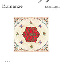 Romanze