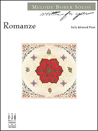 Romanze