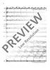 Symphony No. 4 E Minor - Full Score