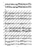 Chamber music No. 2 - Full Score