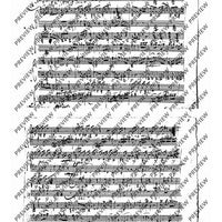 Sonata Concertata - Score and Parts