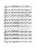 Triple Concerto C major - Full Score