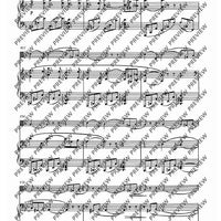 Sonata No. 2