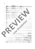 Symphony No. 6 B minor - Full Score