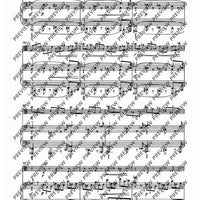 Sonata No. 1