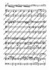 Concertino G major and Nocturne C major - Piano Score and Solo Part