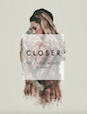 Closer