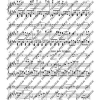 Viola Sonata in F