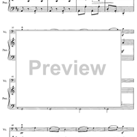 Forward, March!, Op. 14, No. 6