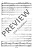 Divertimento No. 8 F major - Full Score